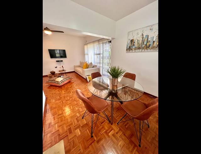 2 BEDROOM DUPLEX FOR SALE IN SCOTTBURGH CENTRAL